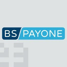 Bs Payone